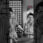 Click Below 👇 “Kasethan Kadavulada” Movie Scenes – #muthuraman #thengaisrinivasan #lakshmi #shorts