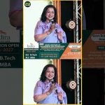 கதாநாயகி இல்லைனா படம் ஓடாது!  Radhika Sarathkumar Open Talk #shorts