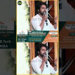 நானும் Radhika Mam கிட்ட அடிலாம் வாங்கியிருக்கேன் GV Prakash Open Statement #shorts
