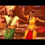 Naanga Ready Neenga Readya Season 3 – Promo | 23 Aug 2026 | Sunday @ 1 PM | Sun TV