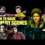 Va: Quarter Cutting 4K Super Scenes | “One Quarter, Endless Trouble & Absolute Madness!” 🤣😂 | Shiva