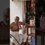 Watch full video 👇 “Veppam Kulir Mazhai” Movie Scenes- #veppamkulirmazhai #dhirav #msbhaskar #shorts