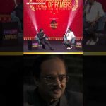 “நான் நடிகனா வரணும்னு ஆசையோட வரல!” | Maddy Open Talk