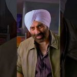 Sunny Deol teaches robbers a lesson💪🏻😤 | Yamla Pagla Deewana #comedy #action #primevideoindia