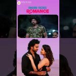 Watch full video 👇🏻 Emakku Thozhil Romance Super Scenes – #ashokselvan #avantikamishra #shorts