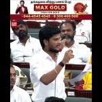 “அண்ணாவின் தம்பிகள் போல அண்ணனின் தம்பிகள்” – அமைச்சர் ரமேஷ்