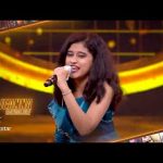 Super Singer Junior 11 | 22nd & 23rd August 2026 – Promo 6