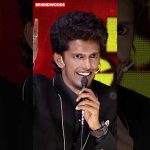 KPY Bala-வா இது… Pradeep-ஆ மாறிட்டாரே!