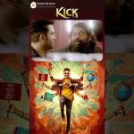 Watch full video 👇🏻 Kick B2B Comedy Scenes – #kick #santhanam #senthil #comedy #shorts