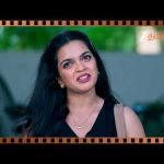 மகாநடிகை(Mahanadigai) | Semi Finals Round | 23rd August, 8.30PM | Promo | Zee Tamil.