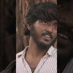 Watch full video 👇 “Paramporul” Movie Scenes – #paramporul #sarathkumar #amitashpradhan #shorts