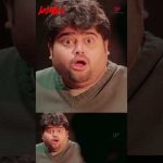 Click Below 👇 “Darling 2” Super Scenes – #darling2 #kalaiyarasan #rameezraja #maya #horror #shorts