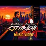 Ottikichi – Vijay Sethupathi x Sachu Madrasi | Music Video | Bigg Boss Tamil Season 10😎|6th Sep 2026