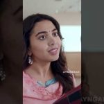 நீங்க ஒன்னும் Hero இல்ல வெறும் Paper ஆ Forche பண்ண ஒரு Fraud | AAROMALEY #shorts