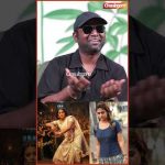 🤩 #Kabiskabaa song மாதிரி தான் #alabolelo song-ம் – #arunrajakamaraj | #anirudh #jailer2 #nelson