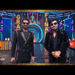 Cooku with Comali Season 7 | GRAND FINALE | 30th August 2026 – Promo 1