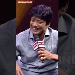 “ஏன் இன்னும் Single-ஆ இருக்கீங்க?!” | SJ Suryah & Gopinath