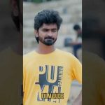 Senior Unga Phone Kudunga 😍☺️ #love #trending #tamil #hellosenior #webseries #malayalam