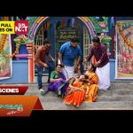 Pudhu Vasantham- Best Scenes | 25 Aug 2026 | Tamil Serial | Sun TV