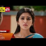 Singappenne – Full Episode | EP – 907 | 14 Aug 2026 | Tamil Serial | Sun TV