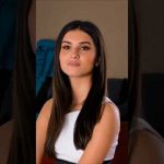 Evolution Of Tara Sutaria ✨ | Tiger Shroff | Student Of The Year 2 | #primevideoindia #movie #shorts
