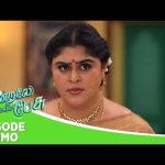 Thendrale Mella Pesu | Episode Promo | 29th August 2026