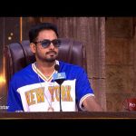 Bigg Boss – The Common Man | 29th & 30th August 2026 – Promo 1