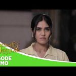 Kanmani Anbudan | Episode Promo | 29th August 2026