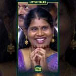 ‘மண்டையில அடிபட்டதை காலையிலேயே சொல்லிட்டியாடா!’ அசிஸ்டன்டை வறுத்தெடுத்த சூரி! 😂💥#shorts