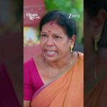 VAAGAI SOODA VAA | Ep – 191 | Reel | Aug 28 2026 | Zee Tamil