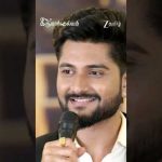 THIRUMANGALYAM | Ep – 216 | Reel | Aug 28 2026 | Zee Tamil