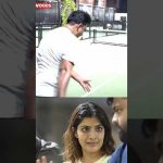 தீயா ரெடி ஆகுறாங்க 🔥 Varalakshmi’s Chennai Tamizh Titans