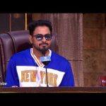 இந்த game-ல எல்லாரோட character பத்தியும் தெரிஞ்சிது.. 🙂 | Bigg Boss The Common Man | Episode Preview