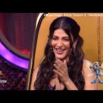 இப்படி ஒரு performance-ah பாத்ததே இல்ல பா..😆 | Super Singer Junior 11 | Episode Promo