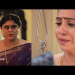 Thendrale Mella Pesu | 31st August to 5th September 2026 – Promo