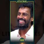 ‘ஒரு வாரம் ஆச்சு ஒரே சீன் தான் எடுக்குறாங்க!’ சூரி கலக்கல் பேச்சு! 🤣🤣#shorts