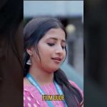 Ithunalathan Ungala Romba Pidichurukku 😍😍🫂 #love #senior #tamil #filmdude #hellosenior