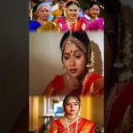 😣அலங்கரிச்ச தேருப்போல ஊர்வலமாய் வந்தாலே சக்கரங்கள் உடைந்து போக வீதியிலே நின்னாலே😥