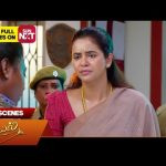 Kayal – Best Scenes | 29 Aug 2026 | Tamil Serial | Sun TV