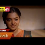 Annam – Best Scenes | 29 Aug 2026 | Tamil Serial | Sun TV