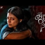 Aroopi 4K Best Scenes | “இந்த சிலைக்கு பின்னாடி இப்படி ஒரு மர்மம் இருக்கா?”😱😱 | Vysakh Ravi | Sakshi