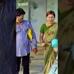 Click Below 👇 “Shahjahan” Super Scenes – #shahjahan #vijay #richapallod #vivek #krishna #shorts