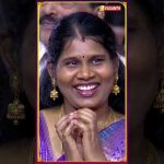 #Soori Speech At #Mandaadi Audio Launch #VetriMaaran #Suhas #MahimaNambiar #vasanthtv #shorts