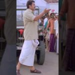 Watch Full Video 👇 Karmegham Movie Scenes – #karmegham #mammootty #vadivelu #abhirami #vinu #shorts