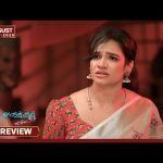 Pudhu Vasantham- Preview | 31 Aug 2026 | Tamil Serial | Sun TV