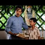 கிருஷ்ணர் பிறந்த நாளை நாம் ஏன் கொண்டாடுகிறோம்? | Engal Vaathiyaar | Tamil Classic Comedy | Nagesh