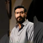 Wait Till The End 😨 | Drishyam 2 Climax Scene | Ajay Devgn, Akshaye Khanna #primevideoindia