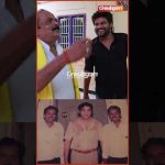 🐱‍🏍#kamalhaasan சாரோட #guna  படத்தை நான் தான் வாங்கினேன் – #bharathikannan