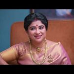 உங்க மனசு யாருக்கும் வராது சூர்யா | Moondru Mudichu – Semma Scenes |29 Aug 2026 | Tamil Serial
