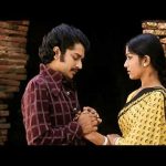 நம்ம வாழணும்னு, நம்மள வாழ வச்சவங்கள சாகடிக்கக் கூடாது | Engal Vaathiyaar Tamil Movie | Nagesh Comedy